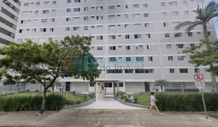 Apartamento com 2 Quartos à Venda no Bigorrilho