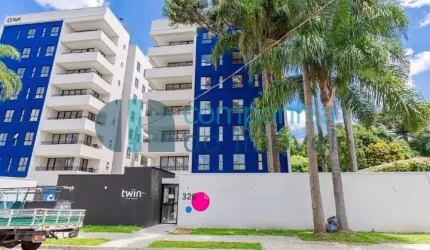 Apartamento com 3 Quartos à Venda no Portão