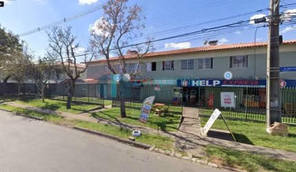 Apartamento com 3 Quartos à Venda no Boqueirão