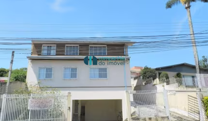 Casa no São Lourenço, 4 quartos, suíte