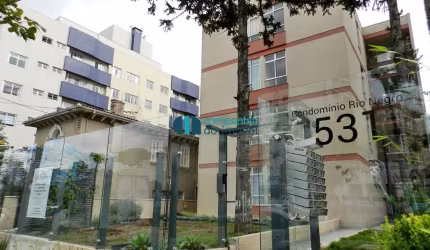 Alto da Glória por apenas 400mil
