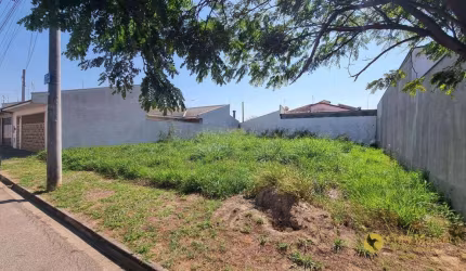 Terreno à venda, 161 m² por R$ 225.000,00 - Jardim Santa Rosa - Itu/SP