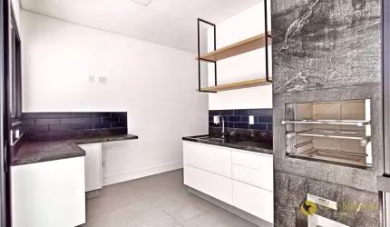 Espetacular casa térrea com 3 suítes, à venda por R$ 1.379.000 ou aluguel por R$ 7.567/mês - Condomínio Central Parque - Salto/SP