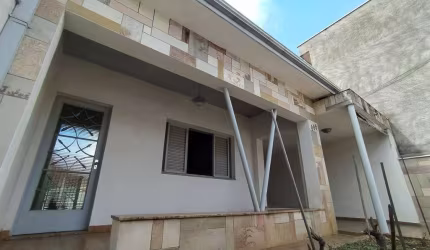 Casa com 2 dormitórios à venda, 232 m² por R$ 600.000,00 - Vila Teixeira - Salto/SP