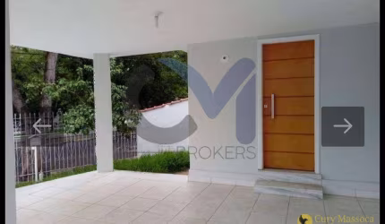 Casa com 2 dormitórios à venda, 160 m² por R$ 549.990 - Brasil - Itu/SP
