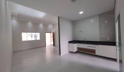 Casa com 3 dormitórios à venda, 115 m² por R$ 650.000 - Vila Castelo Branco - Indaiatuba/SP