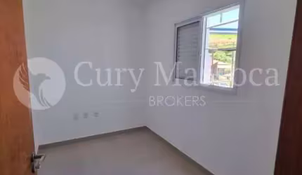 Casa com 3 dormitórios à venda, 88 m² por R$ 450.000,00 - Chácaras Reunidas Ipê - Itu/SP