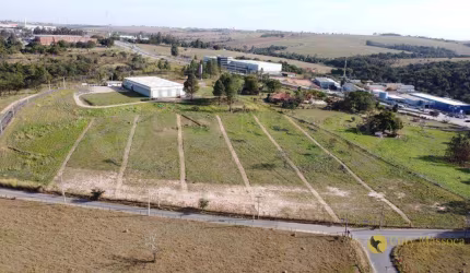Terreno à venda, 3591 m² por R$ 1.077.369,00 - Rancho Grande - Itu/SP