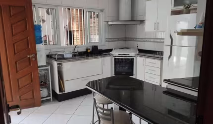 Casa com 2 dormitórios à venda, 111 m² por R$ 650.000,00 - Residencial Monte Verde - Indaiatuba/SP