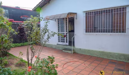 Casa com 2 dormitórios à venda, 130 m² por R$ 1.000.000,00 - Centro - Salto/SP