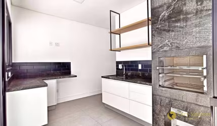 Espetacular casa térrea com 3 suítes, à venda por R$ 1.379.000 ou aluguel por R$ 7.567/mês - Condomínio Central Parque - Salto/SP