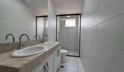 Apartamento com 2 dormitórios à venda por R$ 575.000,00 - Ilhas do Mediterrâneo - Itu/SP