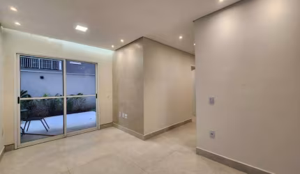 Apartamento Garden final 04