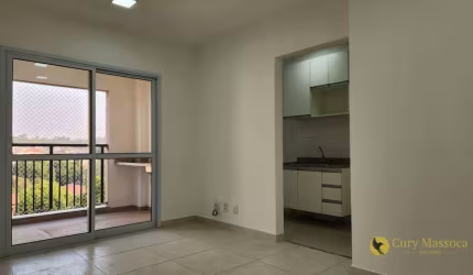 Apartamento com 2 dormitórios à venda, 61 m² por R$ 350.000,00 - Ilhas do Mediterrâneo - Itu/SP