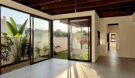 Casa com 3 dormitórios à venda, 218 m² por R$ 1.620.000,00 - Condomínio Reserva Saint Paul - Itu/SP