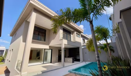 Casa com 4 dormitórios, 440 m² - venda ou aluguel - Tamboré 11 - Santana de Parnaíba/SP