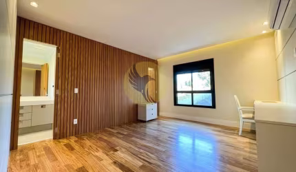 Apartamento com 3 dormitórios à venda, 170 m² por R$ 1.590.000,00 - Edifício City Parque - Itu/SP