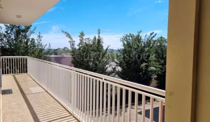 Apartamento com 2 dormitórios à venda, 65 m² por R$ 300.000,00 - Condomínio Villa Florença - Itu/SP