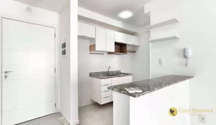 Apartamento com 2 suítes à venda por R$ 379.900 - Ilhas do Mediterrâneo - Itu/SP