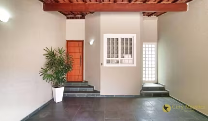 Casa com 2 dormitórios à venda, 85 m² por R$ 379.000,00 - Vila Flora - Salto/SP