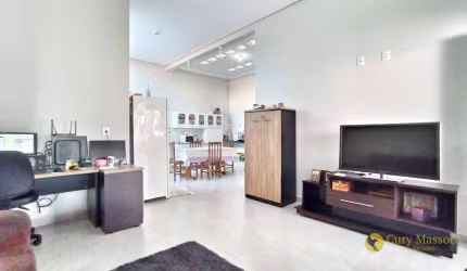 Casa com 2 dormitórios à venda, 146 m² por R$ 479.000,00 - Residencial Parque Imperial - Salto/SP