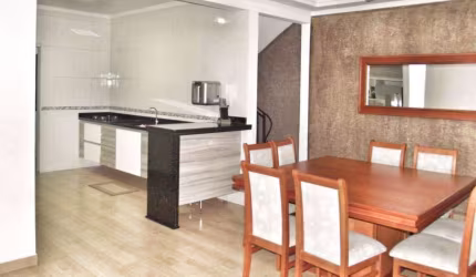 Casa com 3 dormitórios à venda, 210 m² por R$ 529.000,00 - Jardim Santa Marta - Salto/SP