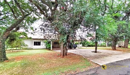 Casa com 3 suítes à venda por R$ 1.249.900,00 - Residencial Primavera - Salto/SP
