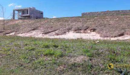 Área à venda, 26700 m² por R$ 15.300.000,00 - Salto de São José - Salto/SP