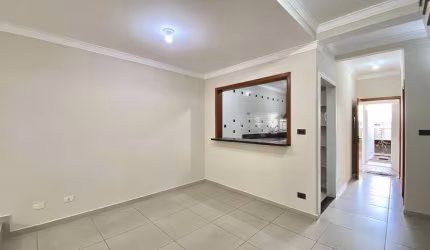 Casa com 3 dormitórios à venda, 210 m² por R$ 550.000,00 - Vila Romão - Salto/SP