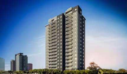 Apartamento com 2 dormitórios à venda, 62 m² por R$ 419.900,00 - Condomínio Icaraí Parque Clube - Salto/SP