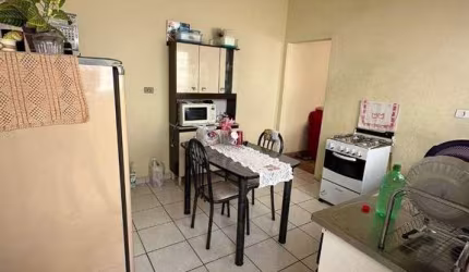 Casa com 2 dormitórios à venda, 100 m² por R$ 295.000,00 - Jardim das Nações - Salto/SP