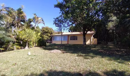 Casa com 3 dormitórios à venda, 320 m² por R$ 1.700.000,00 - Condomínio City Castelo - Itu/SP
