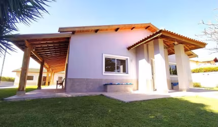 Casa com 4 dormitórios à venda, 380 m² por R$ 2.200.000,00 - Condomínio City Castelo - Itu/SP