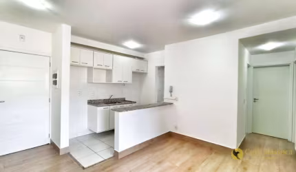 Belíssimo apartamento térreo com 76m² e 3 dormitórios, disponiível para locação por R$3.362/mês - Ilhas do Mediterrâneo - Itu/SP