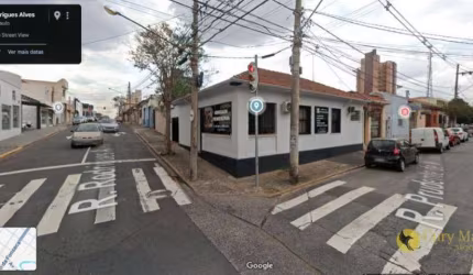 Sala Comercial com Sensacional localização, disponível para locação por R$800/mês - Centro - Salto/SP