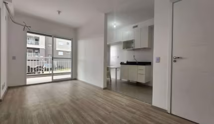 Apartamento com 2 dormitórios, 61 m² - venda por R$ 450.000,00 ou aluguel por R$ 3.073,37/mês - Edifício Vila Di Trento - Itu/SP