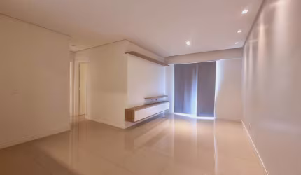Apartamento com 2 dormitórios para alugar, 65 m² por R$ 3.300,01/mês - Edificio Torres de Itu - Itu/SP