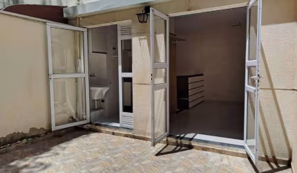 Apartamento com 2 dormitórios à venda, 47 m² por R$ 240.000,00 - Edifício Verti - Itu/SP
