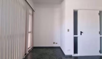 Apartamento com 3 dormitórios para alugar, 95 m² por R$ 3.200,01/mês - Edifício Villa Di Ravenna - Itu/SP