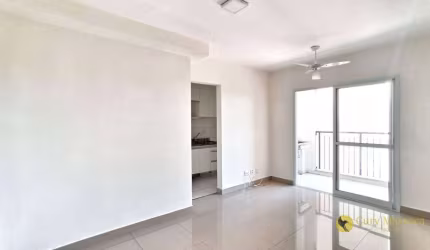 Apartamento com 2 suítes, vista aberta e varanda gourmet, para alugar por R$ 2.550/mês - Ilhas do Mediterrâneo - Itu/SP