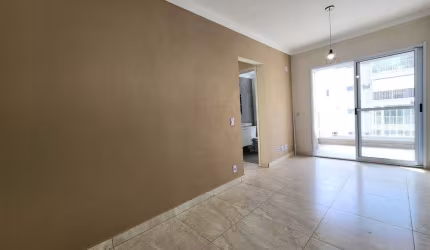 Apartamento com 2 dormitórios para alugar por R$ 3.198,00/mês - Vila Esperança - Itu/SP