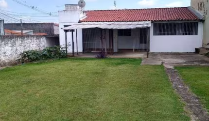 Casa com 1 dormitório à venda, 68 m² por R$ 330.000,00 - Salto de São José - Salto/SP