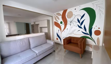 Casa com 2 dormitórios à venda, 104 m² por R$ 339.000,00 - Jardim Marília - Salto/SP