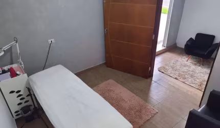 Sala para alugar, 30 m² por R$ 1.300,02/mês - São Luiz - Itu/SP
