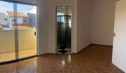Casa com 3 dormitórios para alugar, 120 m² por R$ 3.500,01/mês - Jardim Santa Marta - Salto/SP