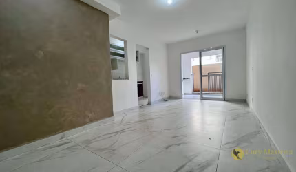 Apartamento GARDEN de 120m² de área e com 2 suítes à venda por R$ 430.000 - Ilhas do Mediterrâneo - Itu/SP