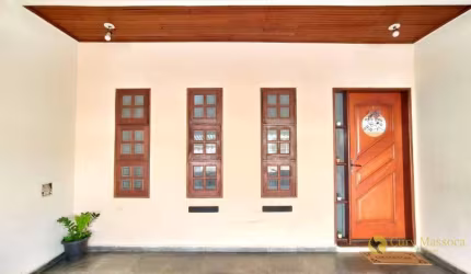 Magnífico sobrado com 3 dormitórios e excelente localização, à venda por R$ 530.000 - Alto da Vila Nova - Itu/SP