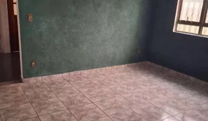 Casa com 3 dormitórios para alugar, 90 m² por R$ 2.200,01/mês - Residencial Porto Seguro - Salto/SP