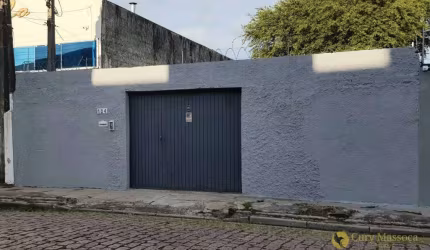 Casa com 2 dormitórios, 40 m² - venda por R$ 550.000,00 ou aluguel por R$ 2.174,40/mês - Jardim do Estádio - Itu/SP