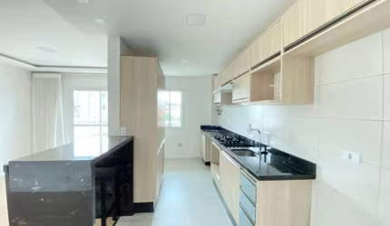 Imóvel para venda tem 95 metros quadrados com 3 quartos em Cidade Jardim - São José dos Pinhais - PR